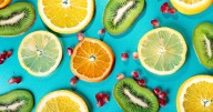 The No. 1 Fruit to Treat Constipation, According to New Guidelines