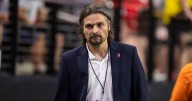 Lutz Pfannenstiel named Aberdeen sporting director as Dave Cormack welcomes 'catalyst' for success
