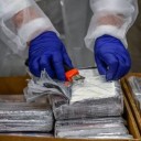 Los capos de la droga evolucionan: de la ostentación a la discreción y la invisibilidad
