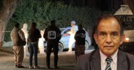 El recorrido que registraron las cámaras de seguridad en la desaparición de Vicente Cordeyro