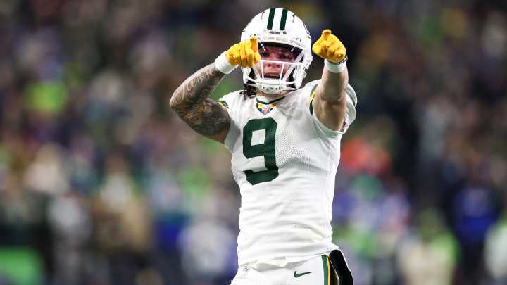 Packers vs Steelers score, live updates, highlights, how…