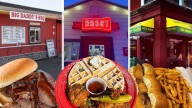 The Best Soul Food Restaurants In The US