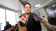 Hay 57 carpetas de investigación por casos de corrupción en Tijuana y Baja California