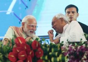 Bihar Elections 2025: PM Modi’s Popularity To Play Major Role; Nitish Kumar Leads CM Race Amid High Public Satisfaction