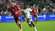 RIFC clinches playoff berth in draw at North Carolina