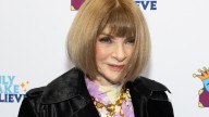 Anna Wintour: CBS News Head Bari Weiss Has The Makings of a Great Leader