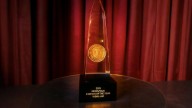 WBAL NewsRadio Named News/Talk Station of the Year by the National Association of Broadcasters
