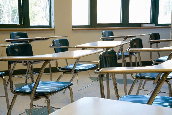 Alabama public schools down 5,000 students, but CHOOSE Act not entirely to blame