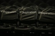 Aspiration co-founder Joseph Sanberg pleads guilty to wire fraud