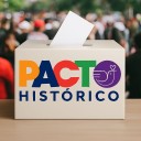 ¿Habrá o no consulta interna del Pacto Histórico para elegir candidato único a la Presidencia?