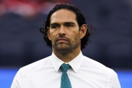 Mark Sanchez Stabbed: Former NFL Star in Hospital with Critical Injuries: Report
