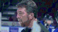 Wichita Thunder's Bruce Ramsay eager for his seventh coaching season