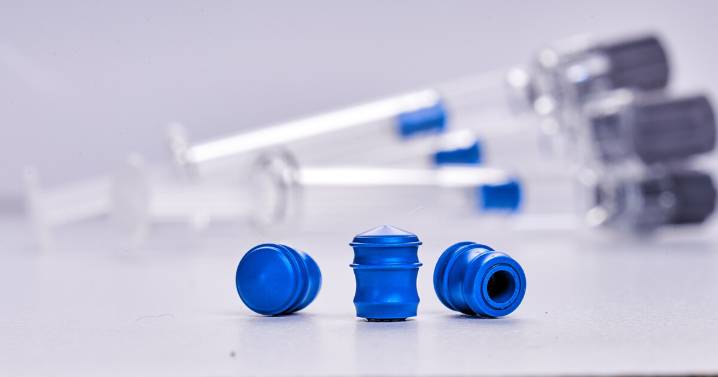 Dangerous drug adulterants found in Fayette County syringes, harm reduction group warns