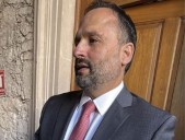 Estado atiende casos de desplazamiento forzado