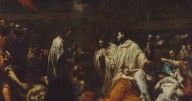 Las avanzadas medidas ‘anti-pandemia’ que adoptó la Cataluña medieval para combatir la peste negra