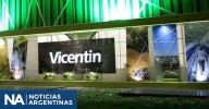 Alivian situación patrimonial de los acusados por defraudación con créditos del Banco Nación a Vicentin