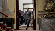 El Gobierno da tres meses a Madrid, Baleares, Asturias y Aragón para crear el registro de objetores al aborto