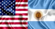 La estrategia detrás del swap con EE.UU. y la definición que más se espera de Milei