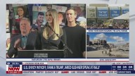 Israeli government provides update