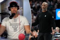 Video emerges of poker player describing rigged Chauncey Billups poker game