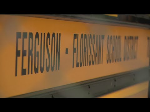 'I had no other choice': Father charged after telling daughter to attack girl on school bus