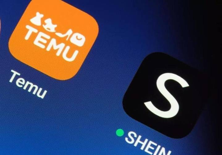 Tóxicos, ilegales y peligrosos: la advertencia sobre los productos de Shein y Temu que también afecta a Canarias