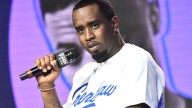 What Awaits Sean Combs After Prison: Daily Variety Podcast