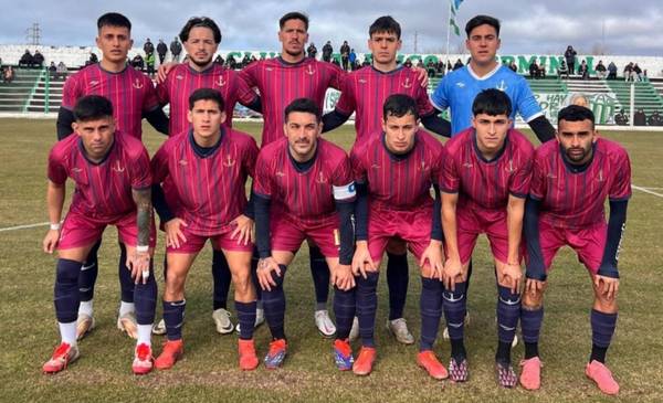 Brown busca sellar la clasificación en San Francisco