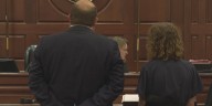 Ky. woman accused of killing, dismembering mother scheduled for competency hearing