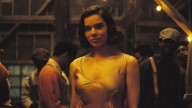 'Sinners' 'Severance' and 'The Studio' Nominated for Colour Awards
