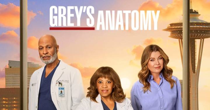 ‘Grey’s Anatomy’ Season 22 Cast Changes: 17 Actors Confirmed to Return Thanks to ABC Promo Photos, 2 New Stars Added | ABC, Adelaide Kane, Alexis Floyd, Anita Kalathara, Anthony Hill, Camilla Luddingt