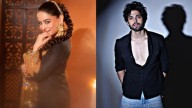 Mahhi Vij, Parth Samthaan’s upcoming show gets its title