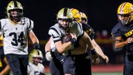 Southern downs Toms River South to claim division title