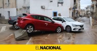 El Govern aprueba un plan con 25 actuaciones para reducir inundaciones en el Baix Ebre y el Montsià