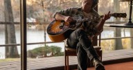 Movie Review: 'Springsteen' is more character study than biopic