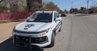 Clubes de autos y motos alteran el orden público; Policía detecta 8 puntos