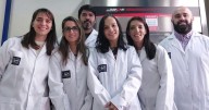 Científicas desarrollaron una nueva técnica para detectar toxinas en alimentos