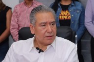 SITIAVW vive su peor crisis interna; ha perdido la confianza de los trabajadores: Leobardo Soto