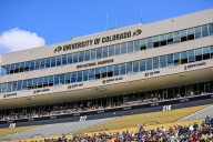 A $20,000 football suite with luxe food is latest money machine for colleges