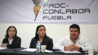Empresa Sesé filtra datos personales de 1 mil 600 trabajadores; sindicalistas son acusados por extorsión y ciberacoso