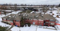New 4-year, full-time trades high school would open in Spokane if voters approve $200 million bond