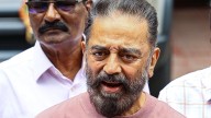Karur stampede: Tamil Nadu police should be thanked, not questioned, says Kamal Haasan after visiting TVK rally site
