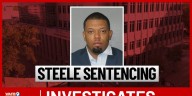 Fired officer resentenced after botched Baton Rouge case