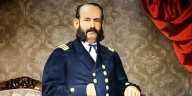 La historia detrás del título ‘Caballero de los Mares’ y el gesto compasivo que Miguel Grau eligió sobre la victoria en la Guerra del Pacífico