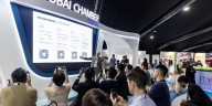 Ciberseguridad, inversión y talento: Dubái reúne al mundo en Expand North Star 2025