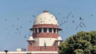 MP News: Supreme Court To Hear Plea On Cough Syrup Deaths Within 24 Hours