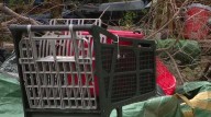 New life for proposed homelessness ordinance in Omaha