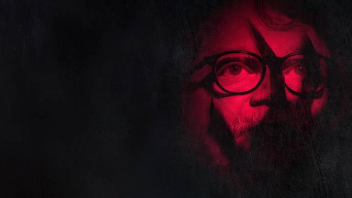 Guillermo del Toro Documentary 'Sangre Del Toro' Acquired by Netflix; Sets November Premiere