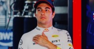 La maldición de Checo Pérez; así ha cambiado Red Bull en la F1 desde su salida
