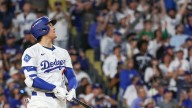 Shohei Ohtani and the 10 greatest performances in MLB postseason history